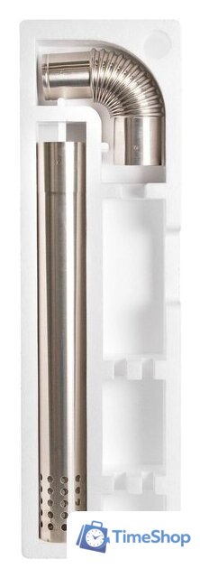 Газовая колонка Kotitonttu Suari S13ST - Изображение №13 — Интернет-магазин Time-Shop