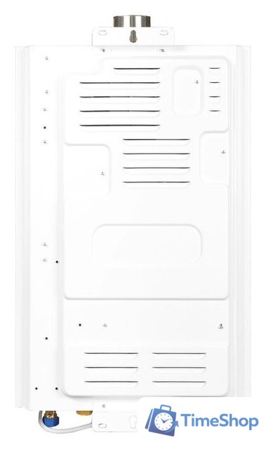 Газовая колонка Kotitonttu Suari S13ST - Изображение №8 — Интернет-магазин Time-Shop