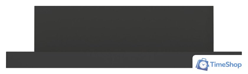 Кухонная вытяжка Gorenje TH606E4B - Изображение №2 — Интернет-магазин Time-Shop