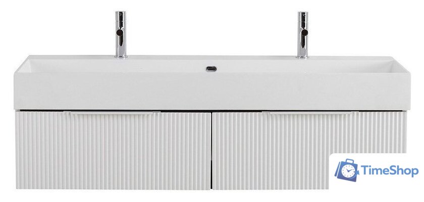  Cezares Тумба под умывальник Premium 55426 - Изображение №1 — Интернет-магазин Time-Shop