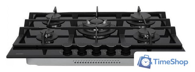 Варочная панель MPM MPM-70-GMH-21 - Изображение №2 — Интернет-магазин Time-Shop