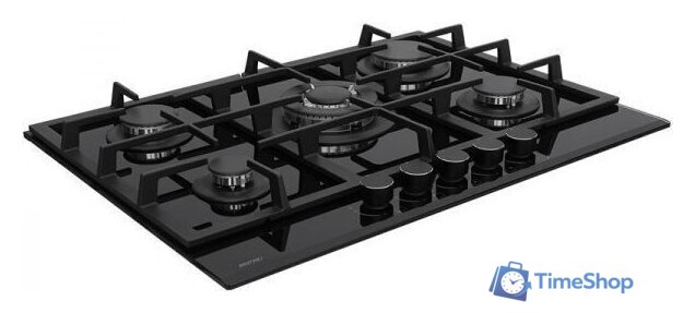 Варочная панель MPM MPM-70-GMH-21 - Изображение №3 — Интернет-магазин Time-Shop