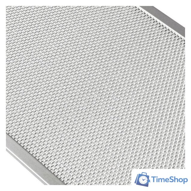 Кухонная вытяжка MAUNFELD Prestige 90 (белый) - Изображение №6 — Интернет-магазин Time-Shop