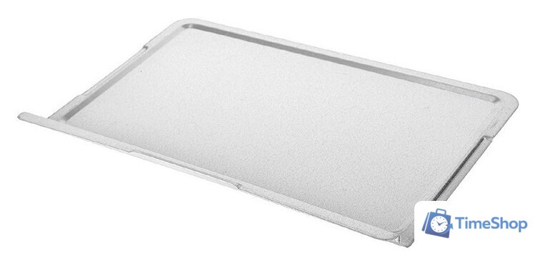 Мини-печь Oursson MO3815/RD - Изображение №5 — Интернет-магазин Time-Shop