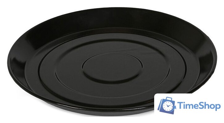 Мини-печь Oursson MO3815/RD - Изображение №3 — Интернет-магазин Time-Shop