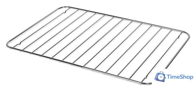 Мини-печь Oursson MO3815/RD - Изображение №4 — Интернет-магазин Time-Shop