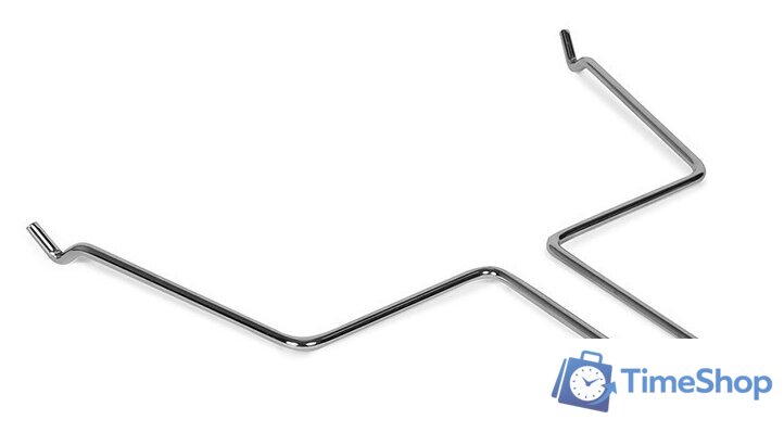 Мини-печь Oursson MO3815/RD - Изображение №7 — Интернет-магазин Time-Shop