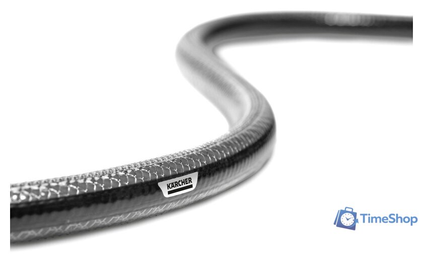Шланг Karcher Performance Premium (5/8