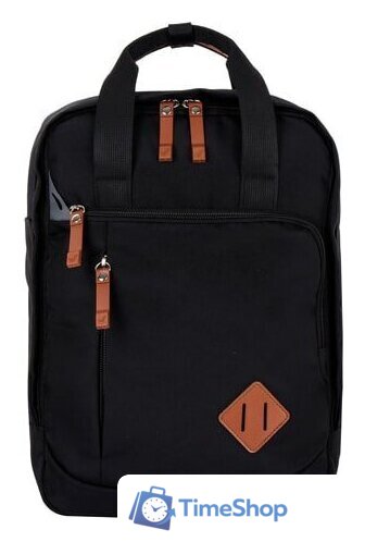 Городской рюкзак BRAUBERG Friendly 270089 - Изображение №20 — Интернет-магазин Time-Shop