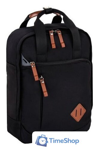 Городской рюкзак BRAUBERG Friendly 270089 - Изображение №16 — Интернет-магазин Time-Shop
