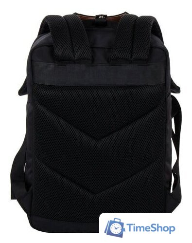 Городской рюкзак BRAUBERG Friendly 270089 - Изображение №19 — Интернет-магазин Time-Shop
