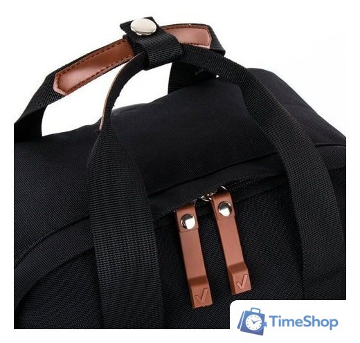 Городской рюкзак BRAUBERG Friendly 270089 - Изображение №14 — Интернет-магазин Time-Shop
