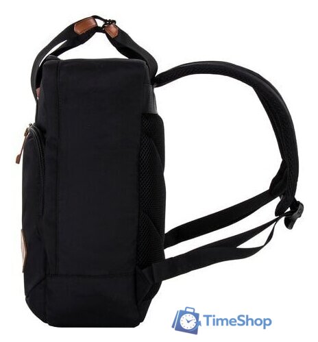 Городской рюкзак BRAUBERG Friendly 270089 - Изображение №17 — Интернет-магазин Time-Shop