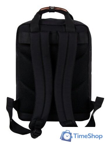 Городской рюкзак BRAUBERG Friendly 270089 - Изображение №13 — Интернет-магазин Time-Shop