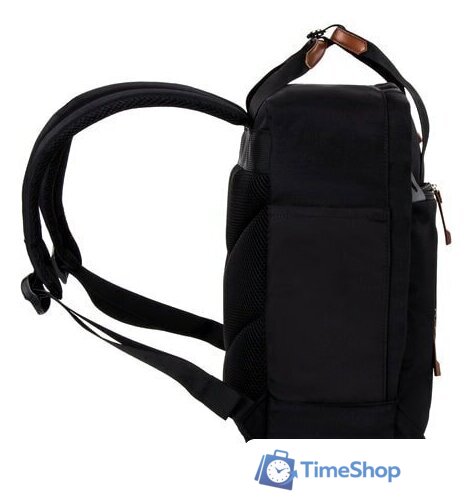 Городской рюкзак BRAUBERG Friendly 270089 - Изображение №22 — Интернет-магазин Time-Shop