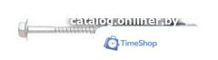 Дюбель фасадный Starfix SMP-22815-50 - Изображение №1 — Интернет-магазин Time-Shop