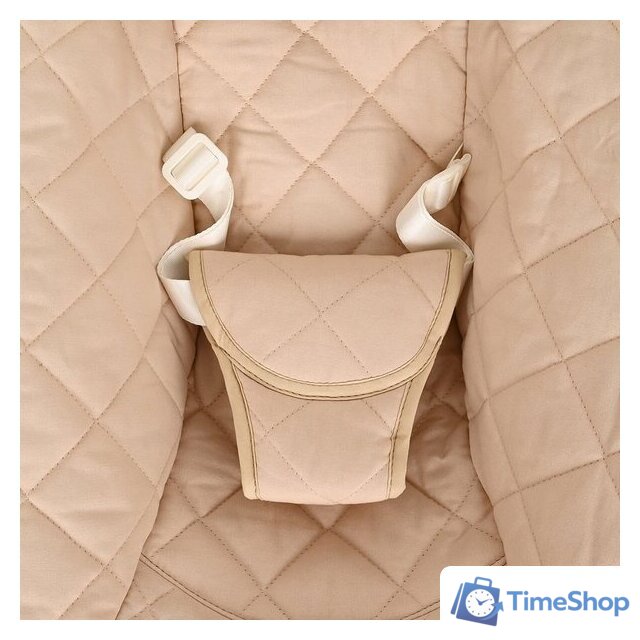 Шезлонг Pituso Legaria Pich BY006B - Изображение №8 — Интернет-магазин Time-Shop