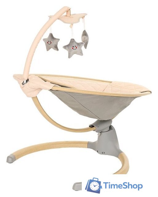 Шезлонг Pituso Legaria Pich BY006B - Изображение №7 — Интернет-магазин Time-Shop