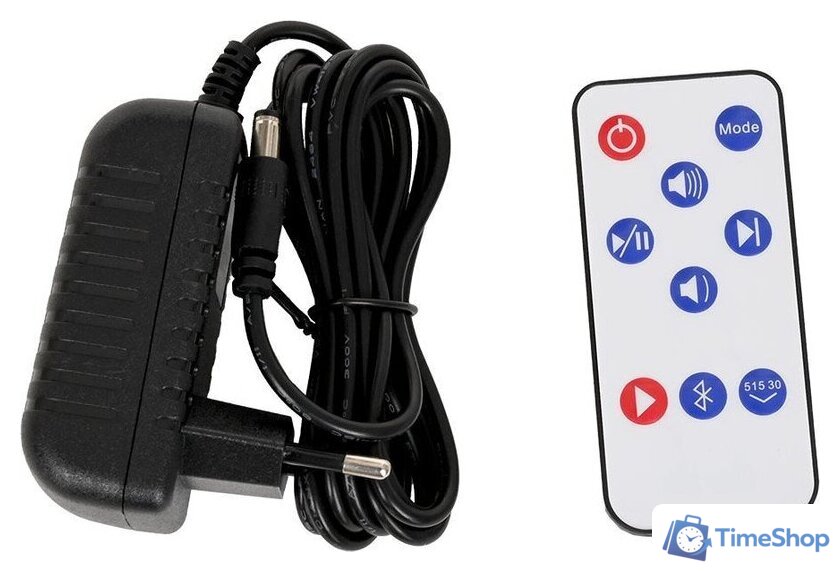 Шезлонг Pituso Legaria Pich BY006B - Изображение №10 — Интернет-магазин Time-Shop