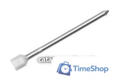 Дюбель для теплоизоляции Starfix SMW3-54170-500 - Изображение №3 — Интернет-магазин Time-Shop