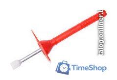 Дюбель для теплоизоляции Starfix SMW3-54170-500 - Изображение №2 — Интернет-магазин Time-Shop