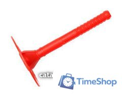 Дюбель для теплоизоляции Starfix SMW3-54170-500 - Изображение №4 — Интернет-магазин Time-Shop