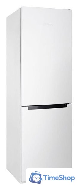 Холодильник Nord (Nordfrost) NRB 162NF W - Изображение №1 — Интернет-магазин Time-Shop