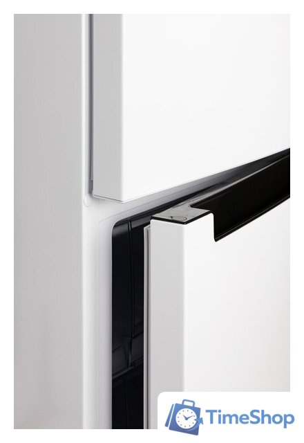 Холодильник Nord (Nordfrost) NRB 162NF W - Изображение №4 — Интернет-магазин Time-Shop