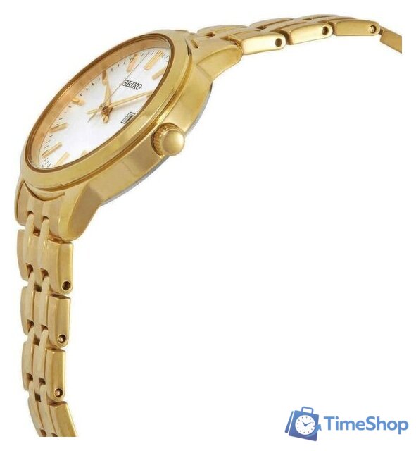 Наручные часы Seiko SUR412P1 - Изображение №3 — Интернет-магазин Time-Shop