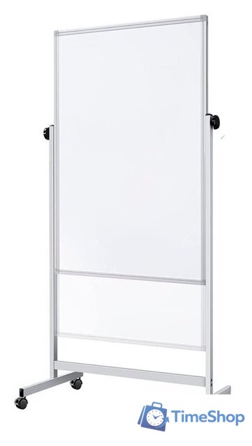 Магнитно-маркерная доска Office Shark PF-80120 (80x120) - Изображение №1 — Интернет-магазин Time-Shop