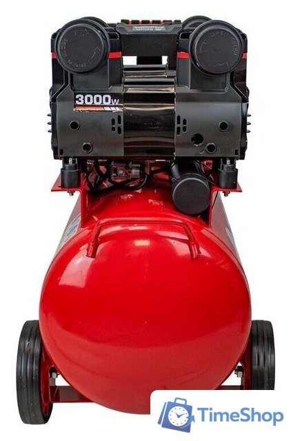 Компрессор Edon NAC-50/3000 - Изображение №6 — Интернет-магазин Time-Shop