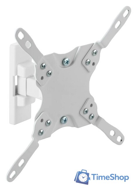 Кронштейн для телевизора Ultramounts UM866W - Изображение №2 — Интернет-магазин Time-Shop
