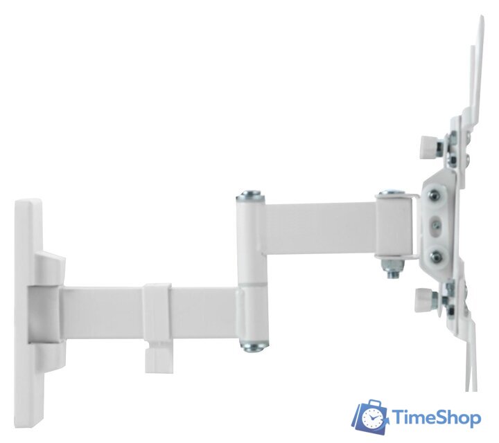 Кронштейн для телевизора Ultramounts UM866W - Изображение №3 — Интернет-магазин Time-Shop