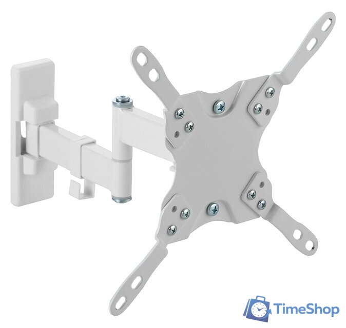 Кронштейн для телевизора Ultramounts UM866W - Изображение №1 — Интернет-магазин Time-Shop