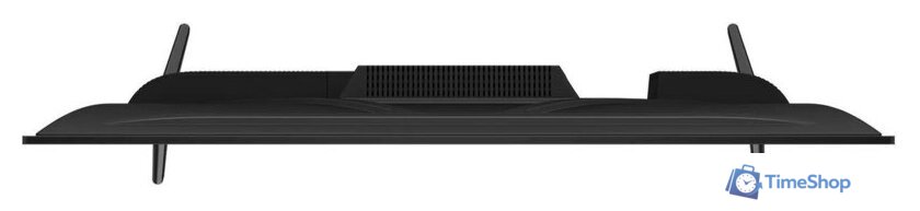 Телевизор TCL 32S5400AF - Изображение №4 — Интернет-магазин Time-Shop