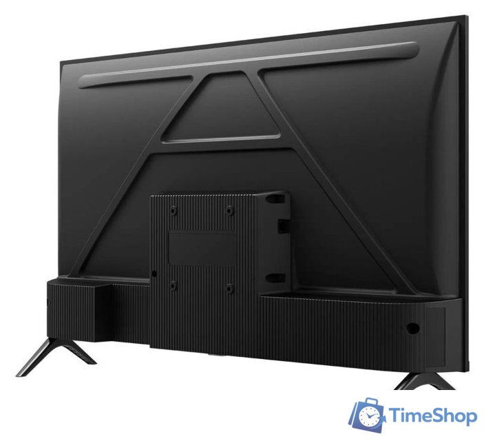 Телевизор TCL 32S5400AF - Изображение №6 — Интернет-магазин Time-Shop