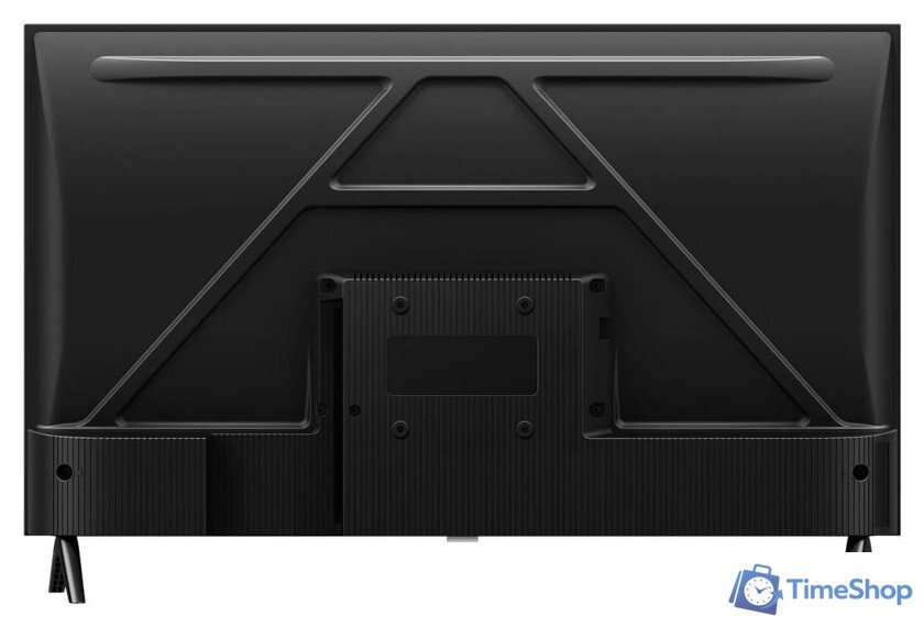 Телевизор TCL 32S5400AF - Изображение №5 — Интернет-магазин Time-Shop