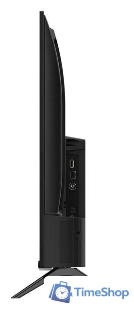 Телевизор TCL 32S5400AF - Изображение №3 — Интернет-магазин Time-Shop
