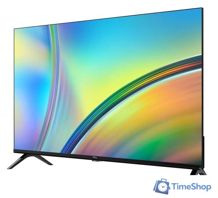 Телевизор TCL 32S5400AF - Изображение №2 — Интернет-магазин Time-Shop