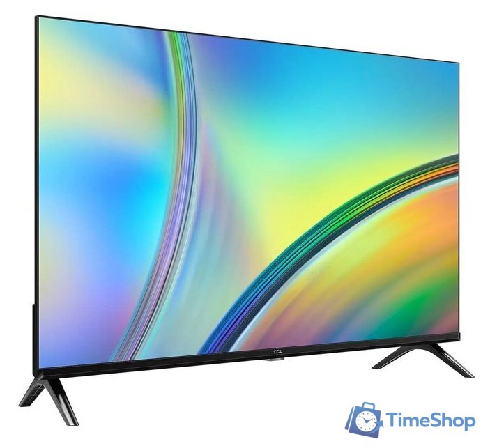 Телевизор TCL 32S5400AF - Изображение №8 — Интернет-магазин Time-Shop