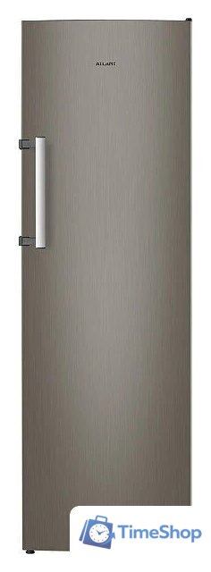 Однокамерный холодильник ATLANT Х-1602-190 - Изображение №1 — Интернет-магазин Time-Shop
