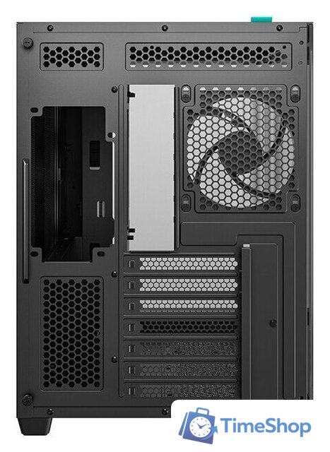 Корпус DeepCool CG530U 4F R-CG530U-BKAGA4-G - Изображение №7 — Интернет-магазин Time-Shop
