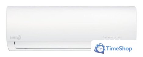 Кондиционер Dahatsu Premier DHP-09 - Изображение №1 — Интернет-магазин Time-Shop