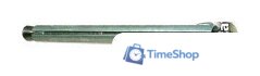 Дюбель рамный Starfix SMV1-70538-5 - Изображение №1 — Интернет-магазин Time-Shop
