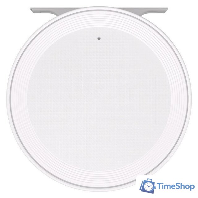 Накопительный электрический водонагреватель Royal Clima Comforte RWH-C30-RE - Изображение №9 — Интернет-магазин Time-Shop