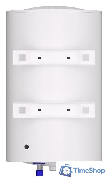 Накопительный электрический водонагреватель Royal Clima Comforte RWH-C30-RE - Изображение №7 — Интернет-магазин Time-Shop