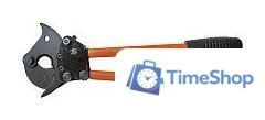 Кабелерез КС 94202 - Изображение №1 — Интернет-магазин Time-Shop