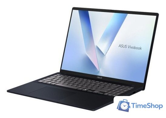 Ноутбук ASUS Vivobook 16 M1607KA-MB143 - Изображение №3 — Интернет-магазин Time-Shop