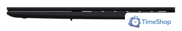 Ноутбук ASUS Vivobook 16 M1607KA-MB143 - Изображение №7 — Интернет-магазин Time-Shop