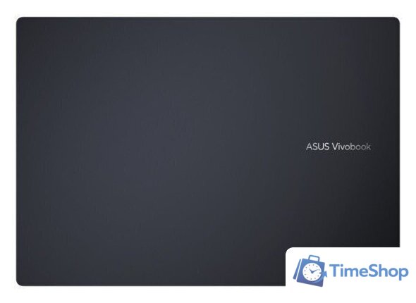 Ноутбук ASUS Vivobook 16 M1607KA-MB143 - Изображение №6 — Интернет-магазин Time-Shop